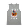 Women's Upside Tank Thumbnail