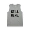 Women's Upside Tank Thumbnail