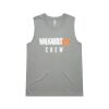 Women's Upside Tank Thumbnail