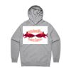 Supply Hood Thumbnail