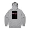 Supply Hood Thumbnail