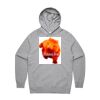 Supply Hood Thumbnail