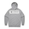Supply Hood Thumbnail