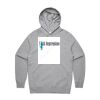 Supply Hood Thumbnail