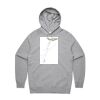 Supply Hood Thumbnail
