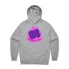 Supply Hood Thumbnail