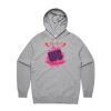 Supply Hood Thumbnail