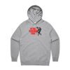 Supply Hood Thumbnail