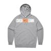 Supply Hood Thumbnail