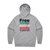 Supply Hood Thumbnail