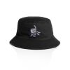 Cotton Bucket Hat Thumbnail